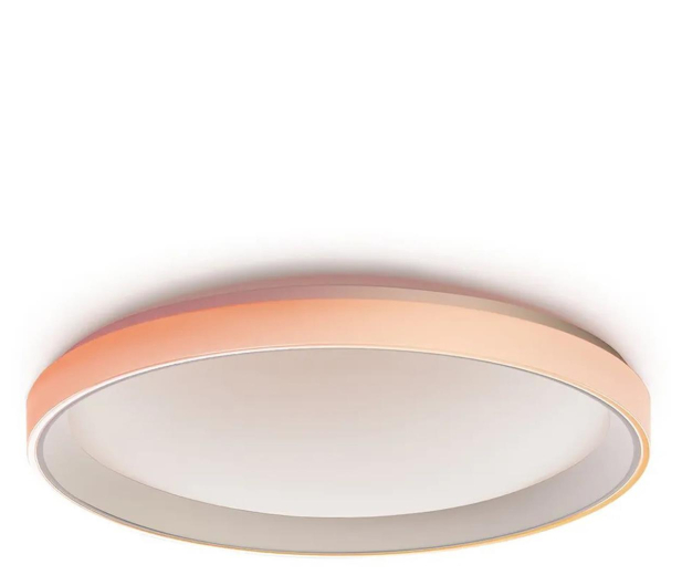 AQARA Inteligentna lampa T1M CL-L02D - 1246373 - zdjęcie